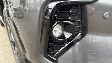 Toyota RAV4 2.5 PHEV GR Sport 5dr CVT Estate